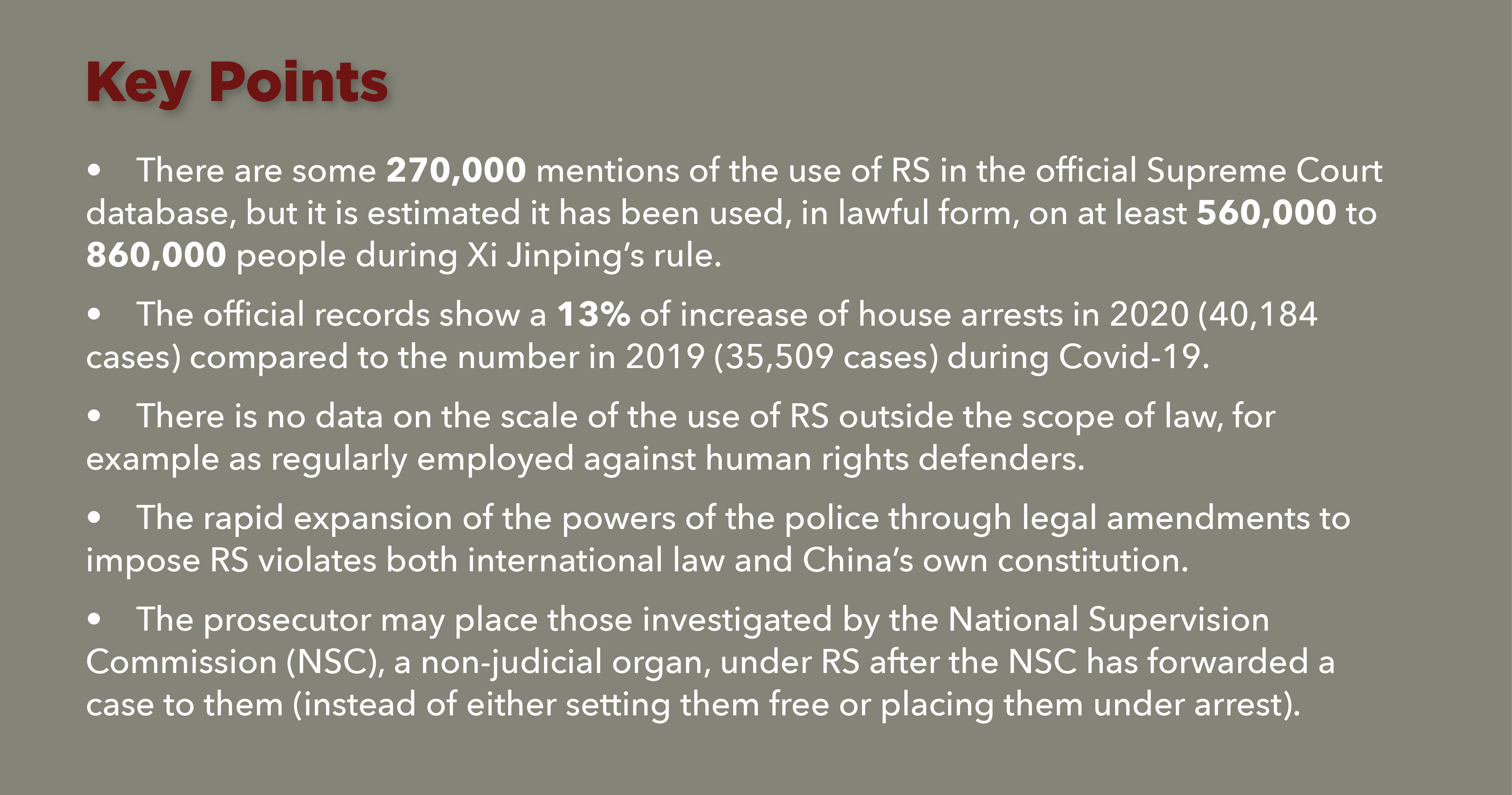 home-becomes-prison-china-s-expanding-use-of-house-arrests-under-xi